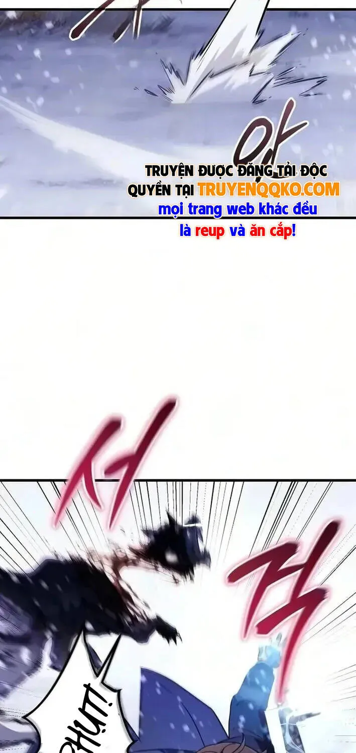 Vợ Tôi Đợi Trên Cánh Đồng Lúa Mì - Chap 16 - Trang 48