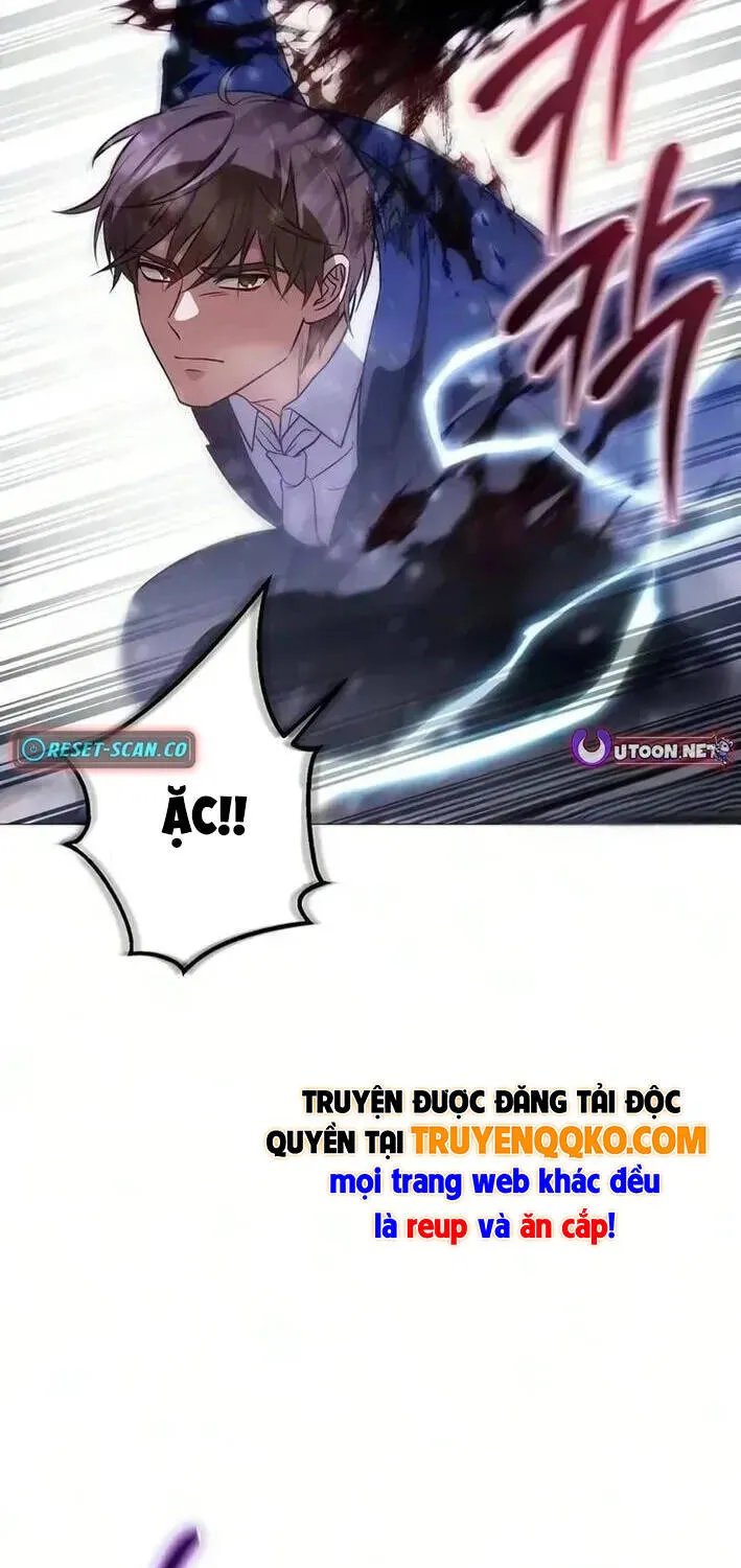 Vợ Tôi Đợi Trên Cánh Đồng Lúa Mì - Chap 16 - Trang 50