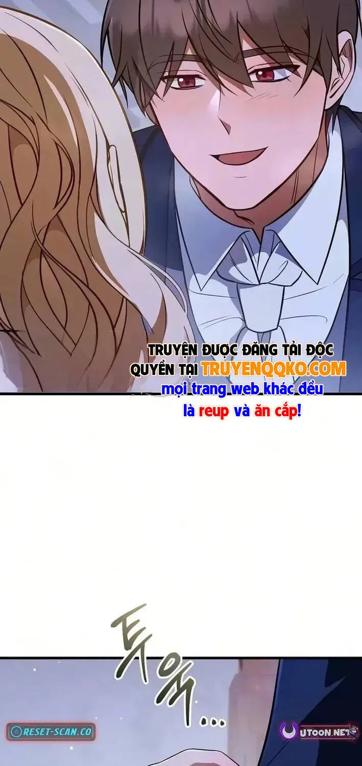 Vợ Tôi Đợi Trên Cánh Đồng Lúa Mì - Chap 16 - Trang 6