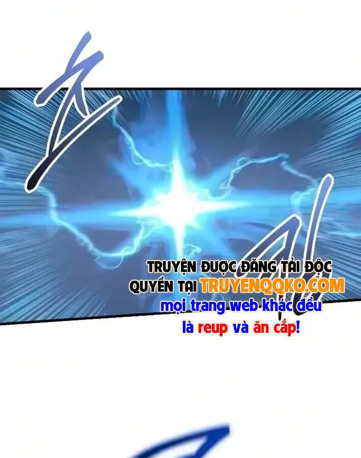 Vợ Tôi Đợi Trên Cánh Đồng Lúa Mì - Chap 16 - Trang 61