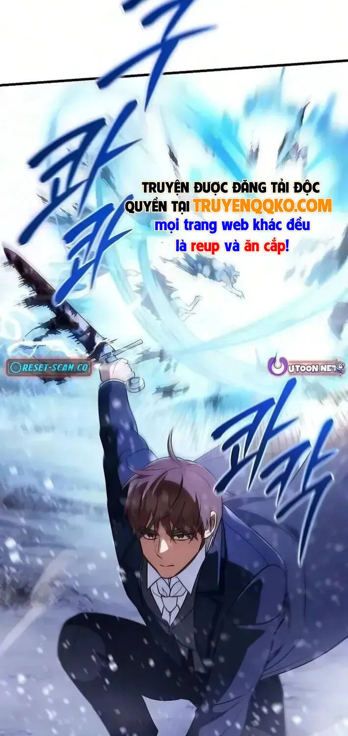 Vợ Tôi Đợi Trên Cánh Đồng Lúa Mì - Chap 16 - Trang 62