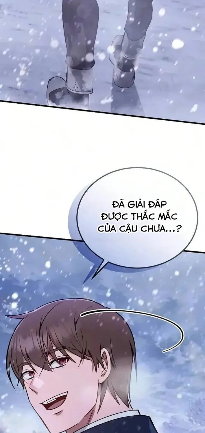 Vợ Tôi Đợi Trên Cánh Đồng Lúa Mì - Chap 16 - Trang 65