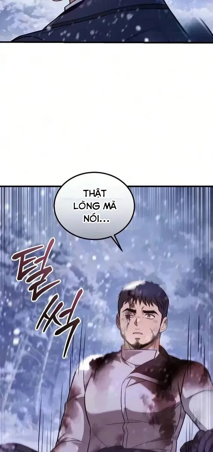 Vợ Tôi Đợi Trên Cánh Đồng Lúa Mì - Chap 16 - Trang 66
