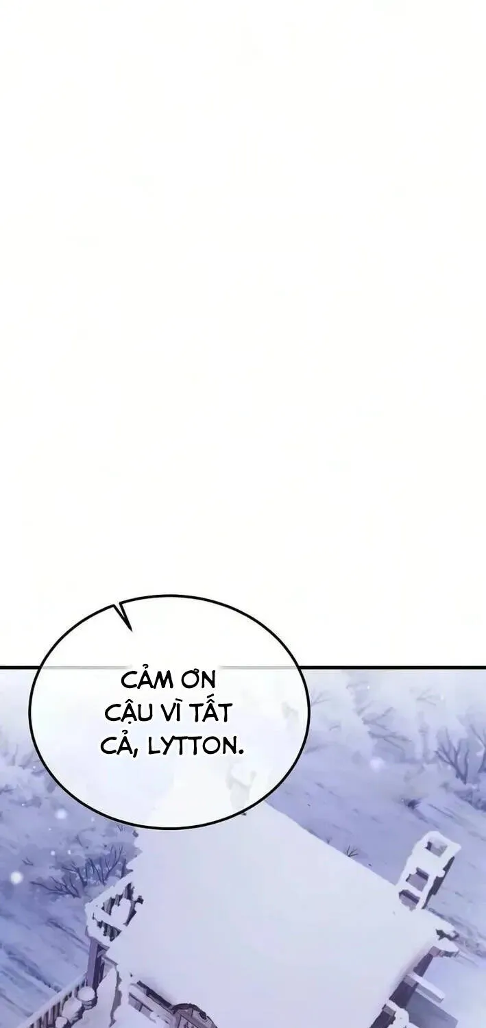 Vợ Tôi Đợi Trên Cánh Đồng Lúa Mì - Chap 16 - Trang 68