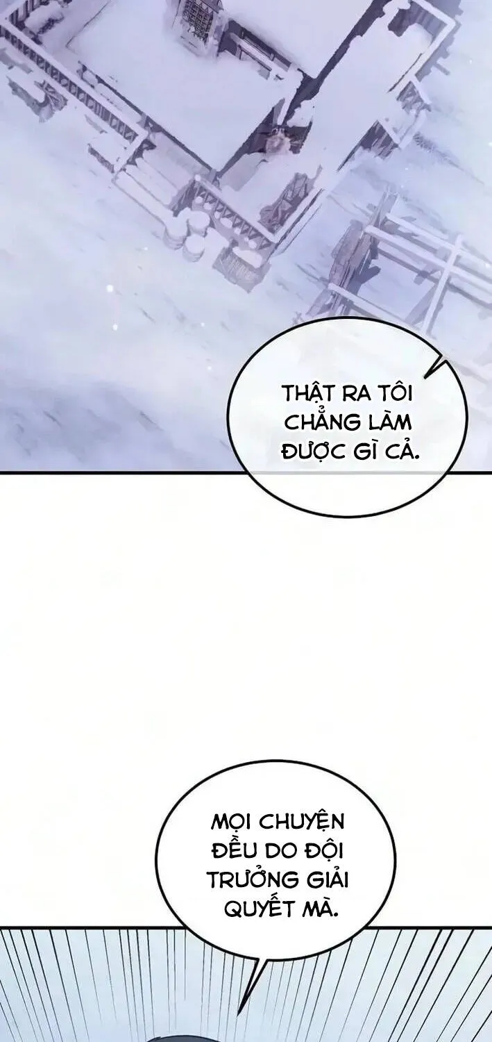 Vợ Tôi Đợi Trên Cánh Đồng Lúa Mì - Chap 16 - Trang 69