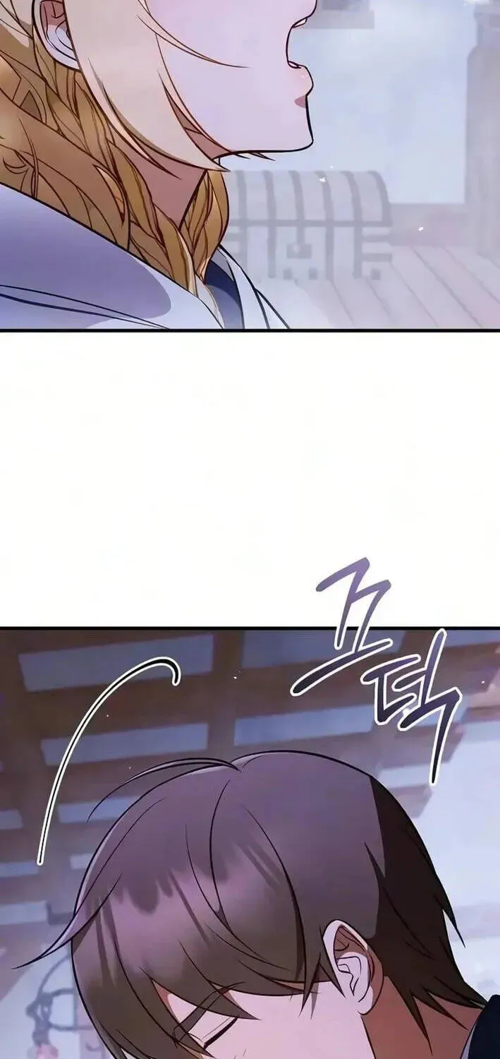 Vợ Tôi Đợi Trên Cánh Đồng Lúa Mì - Chap 16 - Trang 8