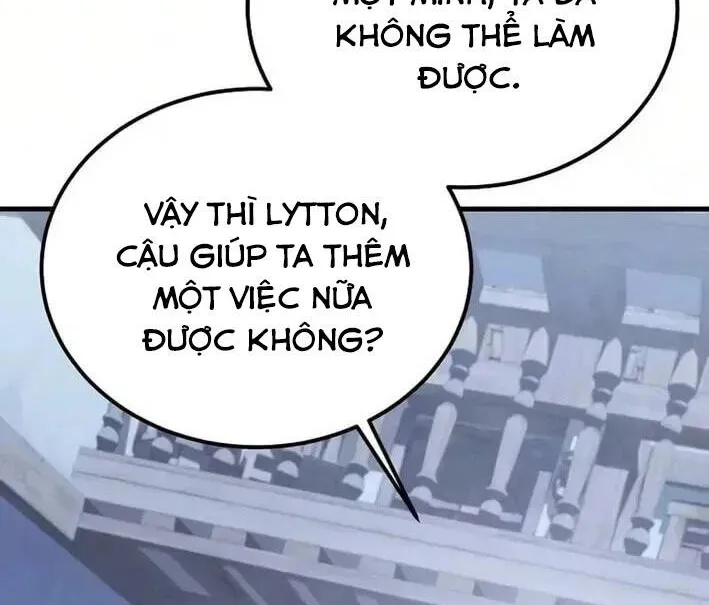 Vợ Tôi Đợi Trên Cánh Đồng Lúa Mì - Chap 16 - Trang 71