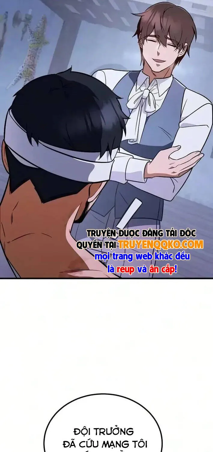 Vợ Tôi Đợi Trên Cánh Đồng Lúa Mì - Chap 16 - Trang 72