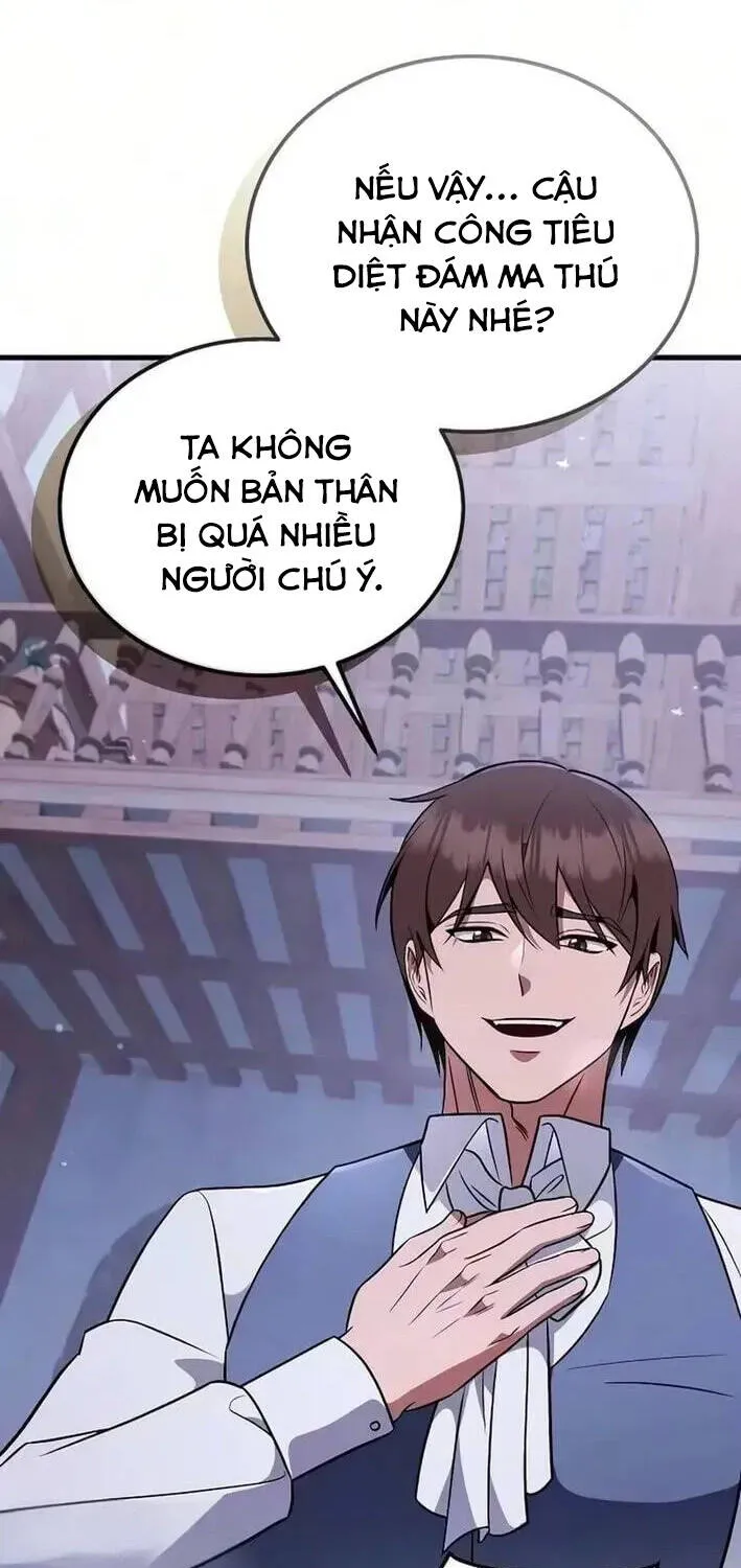 Vợ Tôi Đợi Trên Cánh Đồng Lúa Mì - Chap 16 - Trang 74