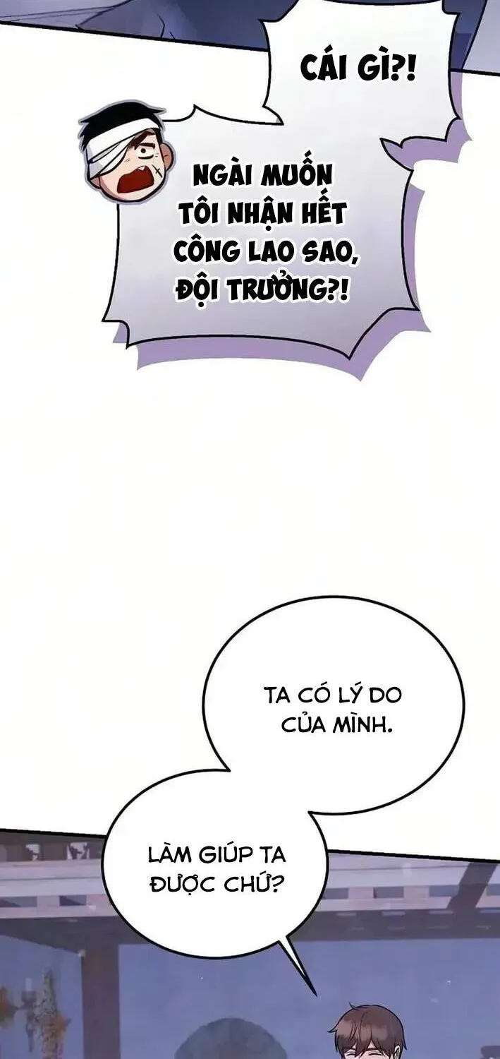 Vợ Tôi Đợi Trên Cánh Đồng Lúa Mì - Chap 16 - Trang 75