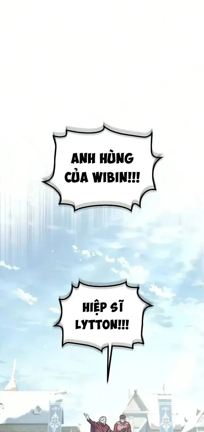 Vợ Tôi Đợi Trên Cánh Đồng Lúa Mì - Chap 16 - Trang 78