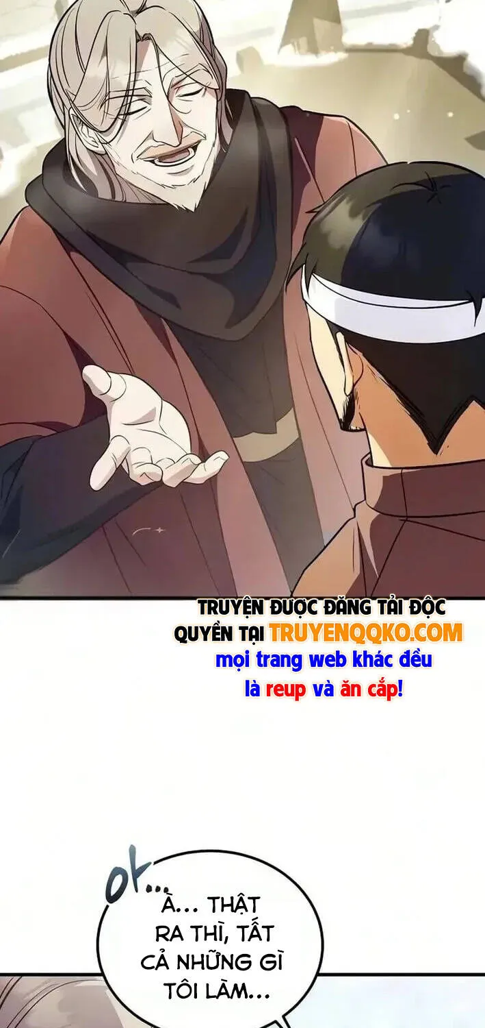 Vợ Tôi Đợi Trên Cánh Đồng Lúa Mì - Chap 16 - Trang 80