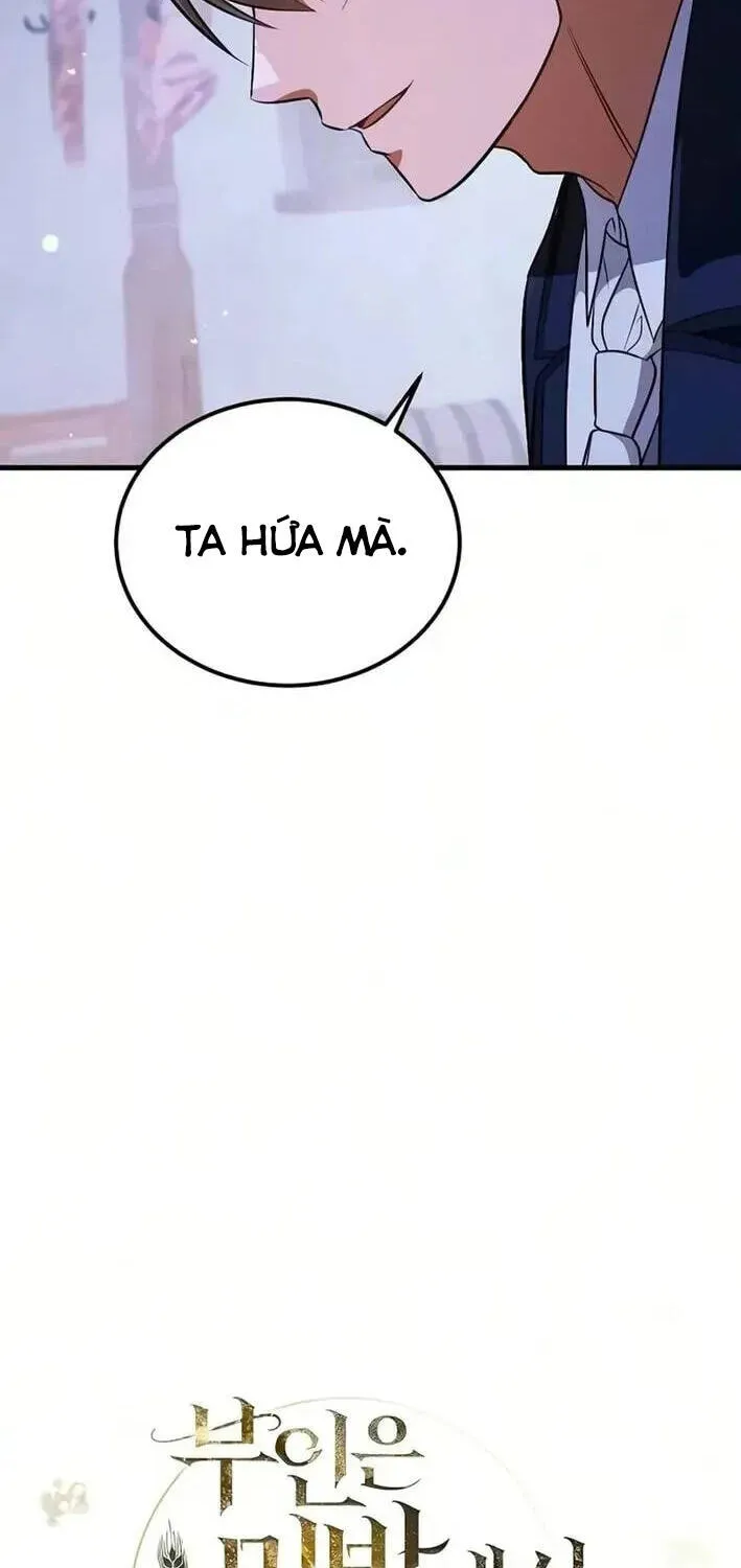 Vợ Tôi Đợi Trên Cánh Đồng Lúa Mì - Chap 16 - Trang 9