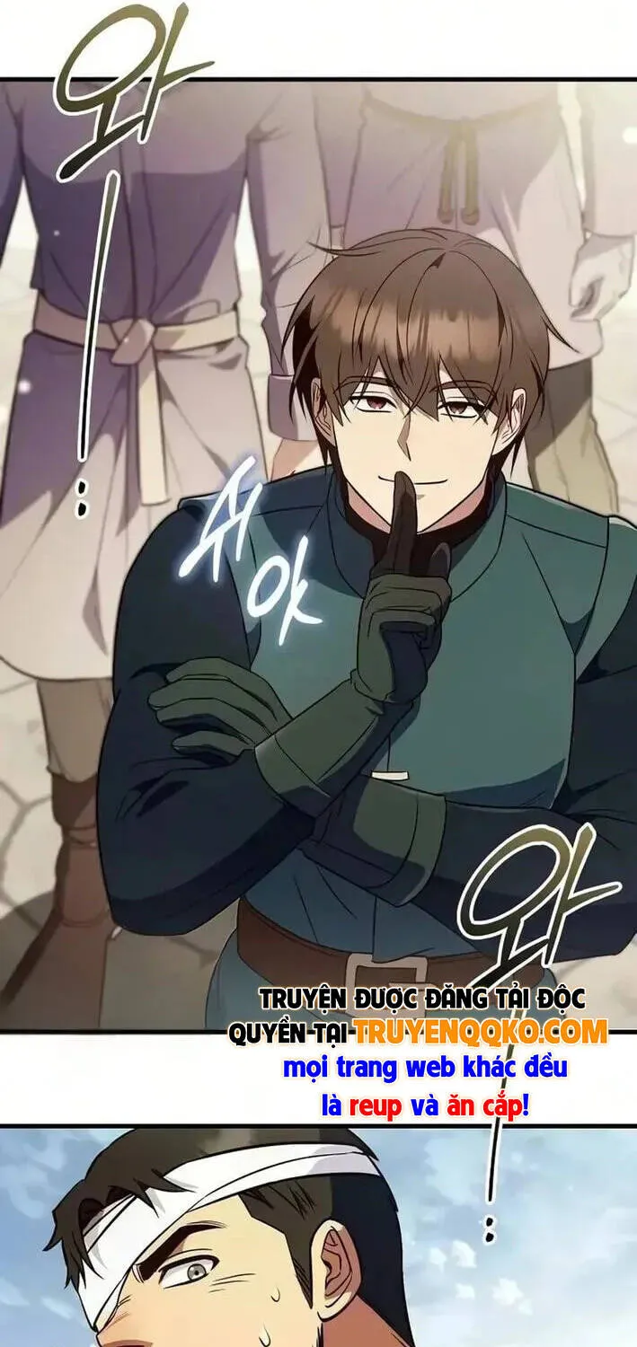 Vợ Tôi Đợi Trên Cánh Đồng Lúa Mì - Chap 16 - Trang 82