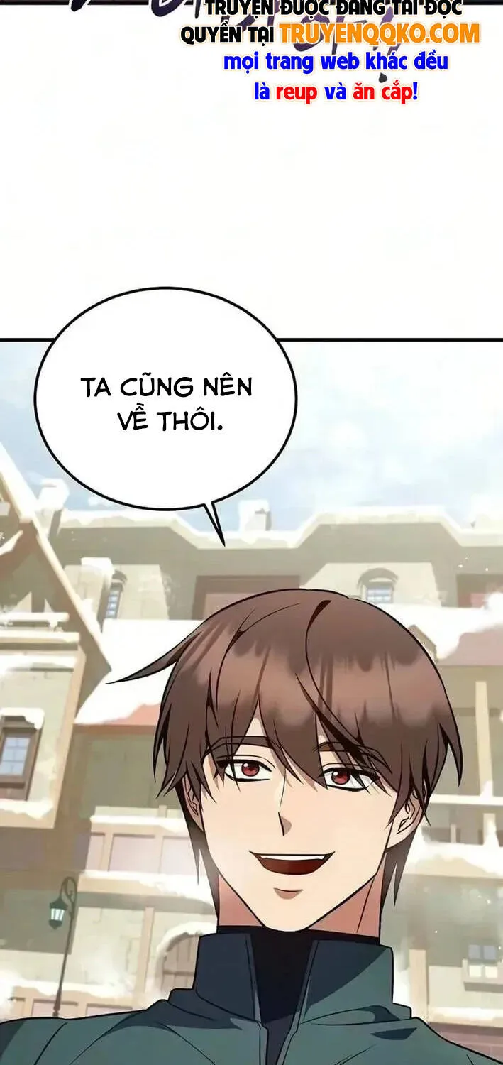 Vợ Tôi Đợi Trên Cánh Đồng Lúa Mì - Chap 16 - Trang 87