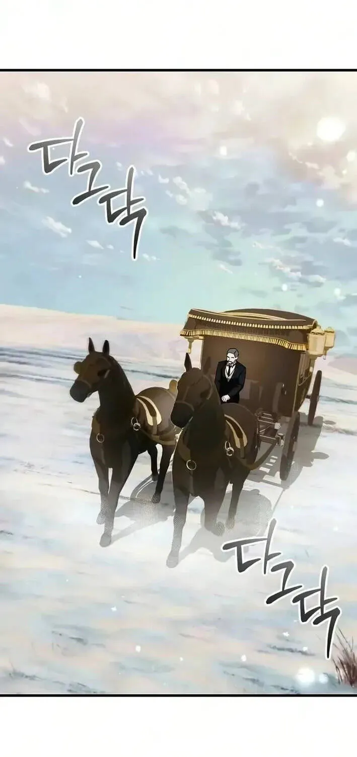 Vợ Tôi Đợi Trên Cánh Đồng Lúa Mì - Chap 16 - Trang 90