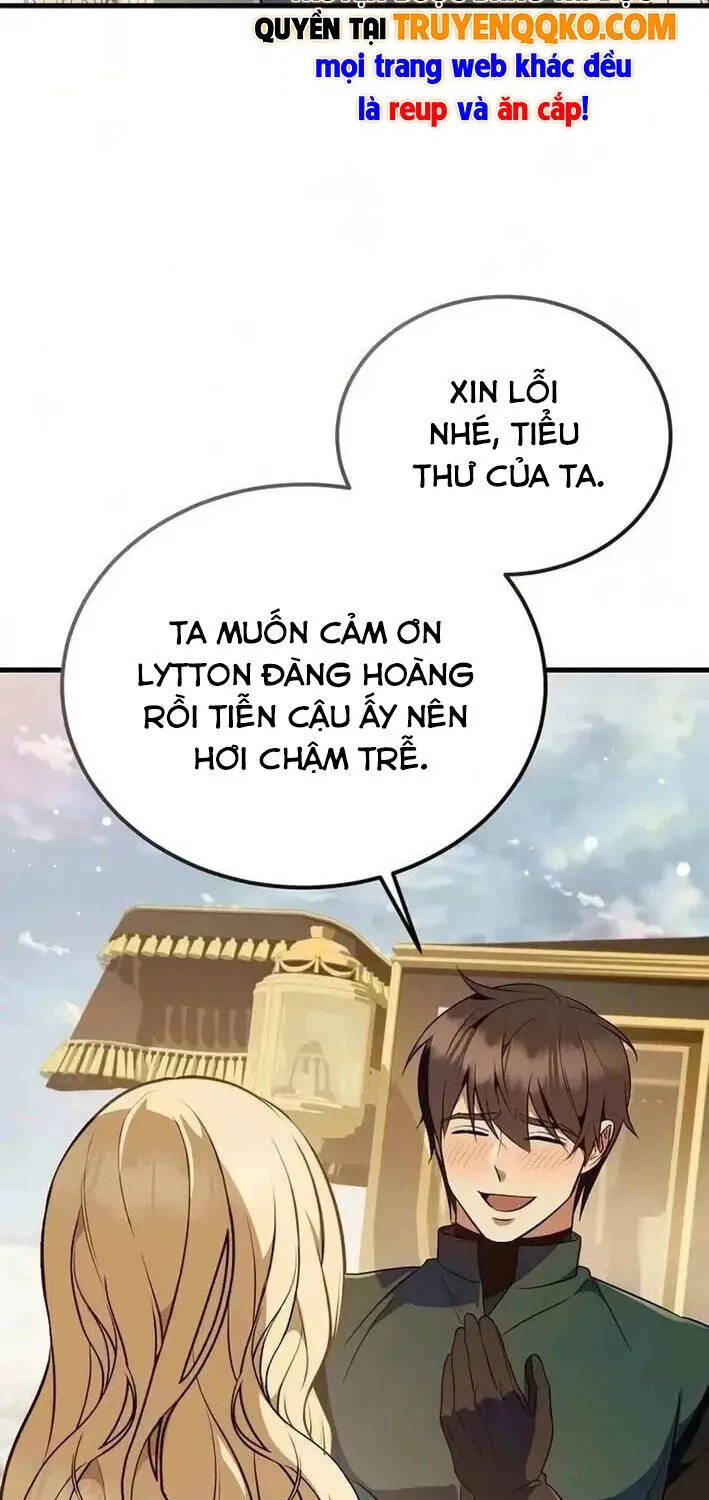 Vợ Tôi Đợi Trên Cánh Đồng Lúa Mì - Chap 16 - Trang 94