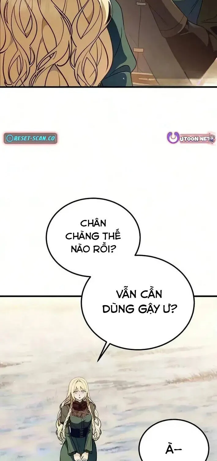 Vợ Tôi Đợi Trên Cánh Đồng Lúa Mì - Chap 16 - Trang 95