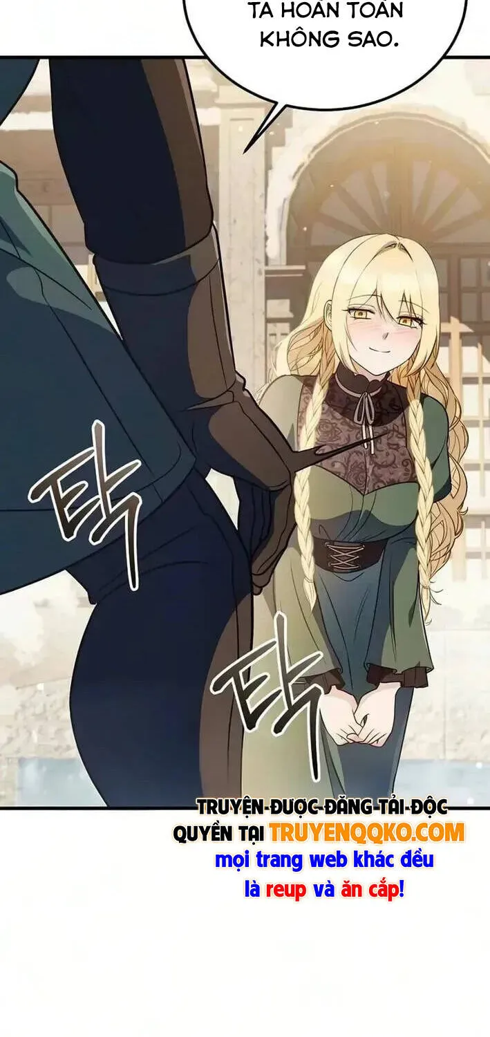 Vợ Tôi Đợi Trên Cánh Đồng Lúa Mì - Chap 16 - Trang 97