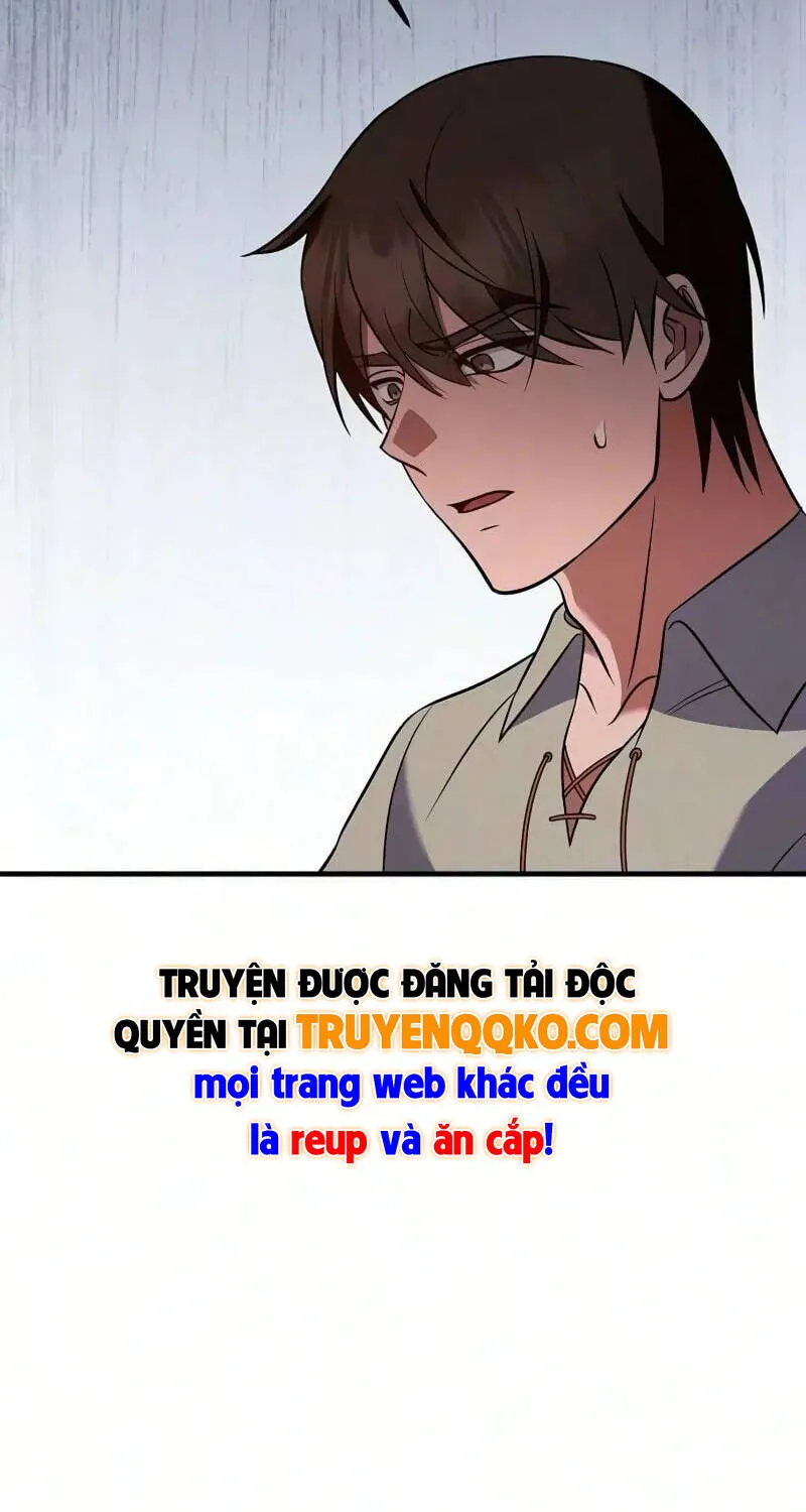 Vợ Tôi Đợi Trên Cánh Đồng Lúa Mì - Chap 17 - Trang 24