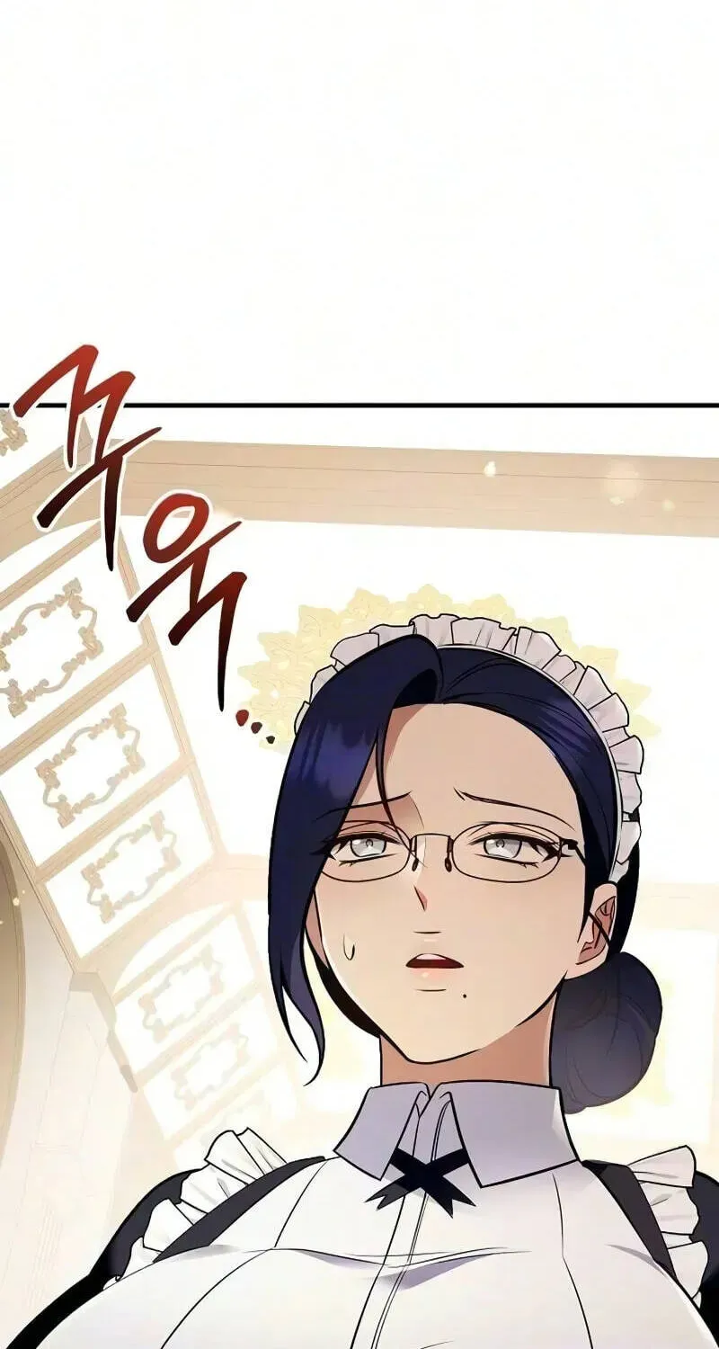 Vợ Tôi Đợi Trên Cánh Đồng Lúa Mì - Chap 17 - Trang 33