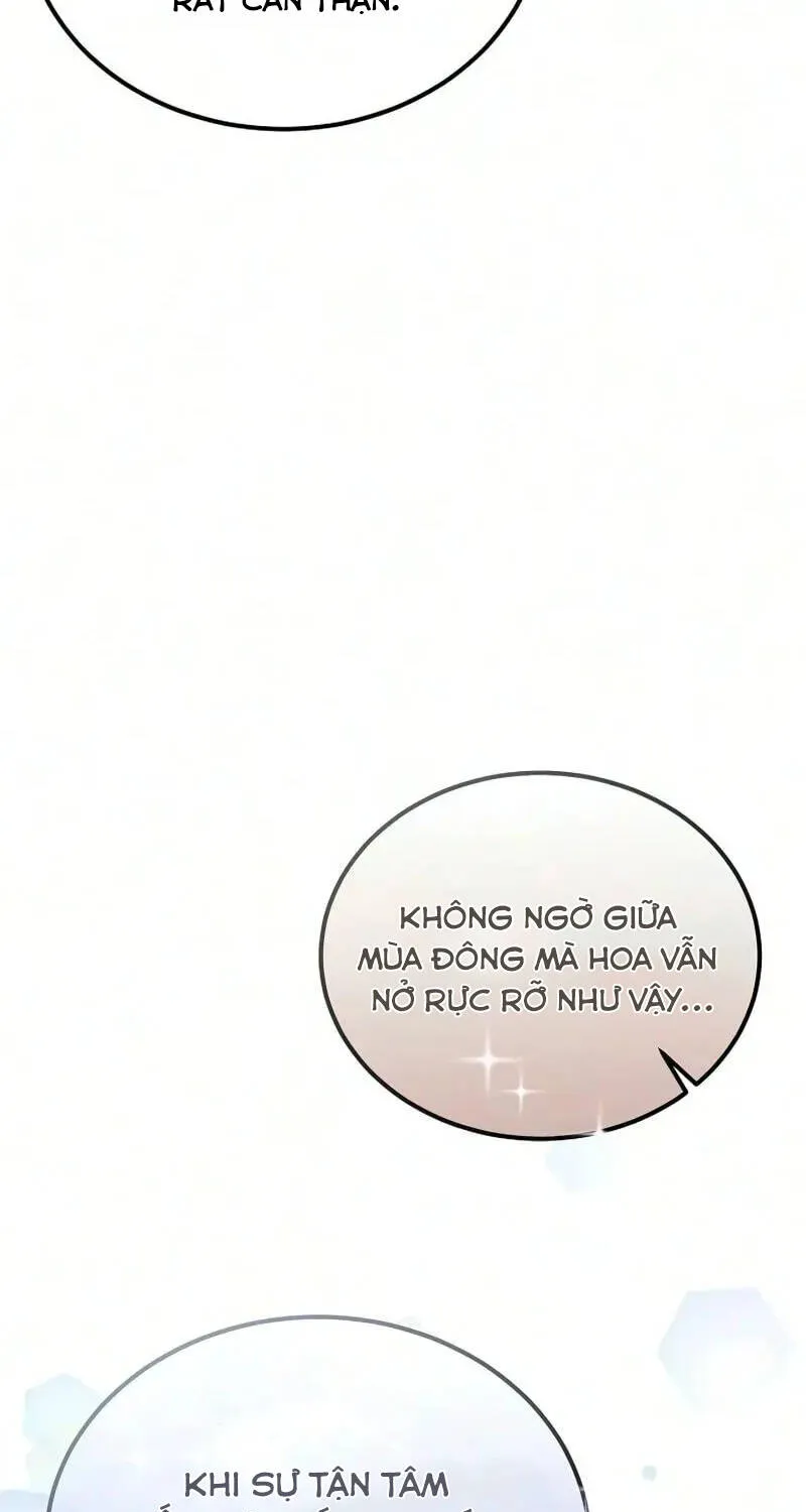 Vợ Tôi Đợi Trên Cánh Đồng Lúa Mì - Chap 17 - Trang 38