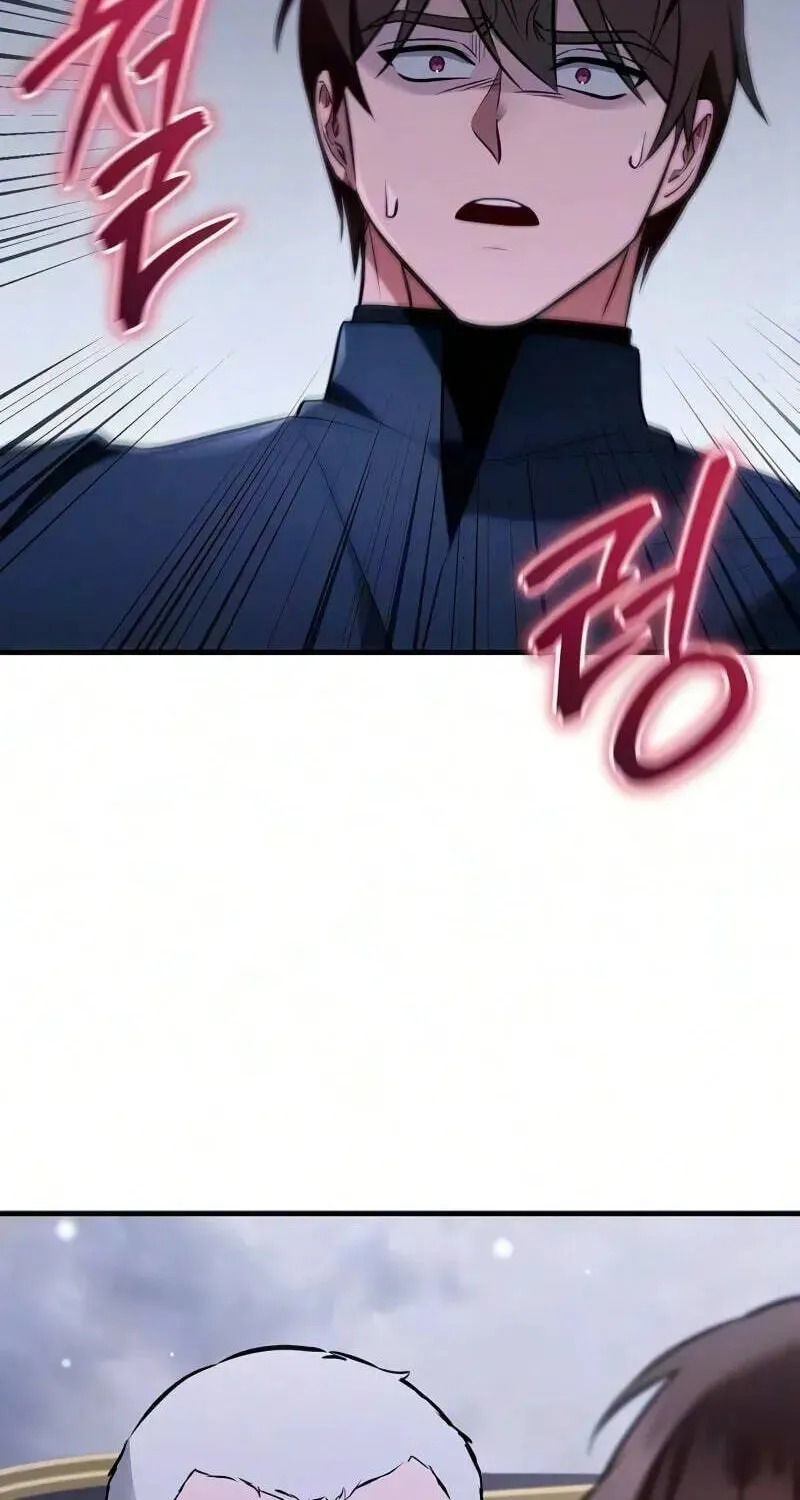 Vợ Tôi Đợi Trên Cánh Đồng Lúa Mì - Chap 17 - Trang 5