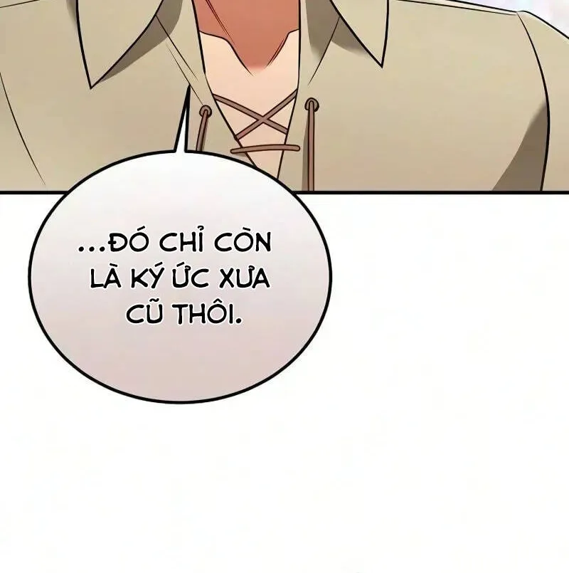 Vợ Tôi Đợi Trên Cánh Đồng Lúa Mì - Chap 17 - Trang 41