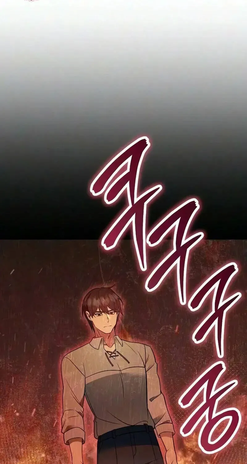 Vợ Tôi Đợi Trên Cánh Đồng Lúa Mì - Chap 17 - Trang 43
