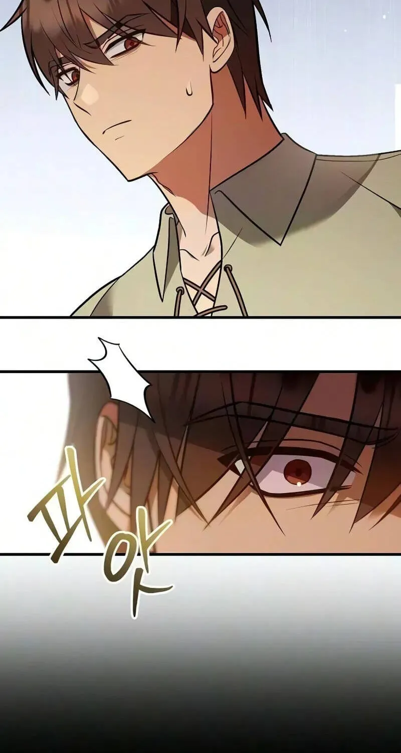 Vợ Tôi Đợi Trên Cánh Đồng Lúa Mì - Chap 17 - Trang 47