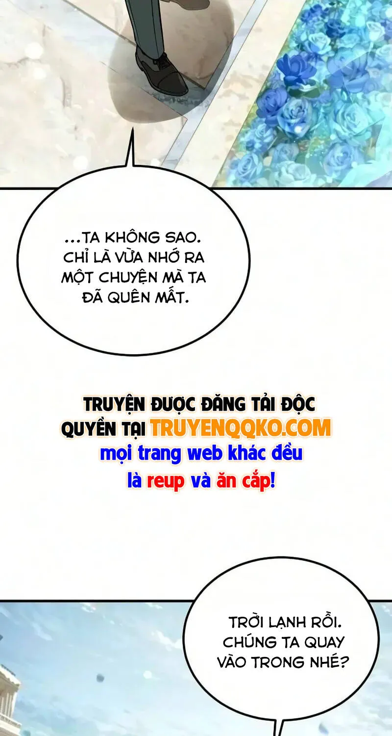 Vợ Tôi Đợi Trên Cánh Đồng Lúa Mì - Chap 17 - Trang 50
