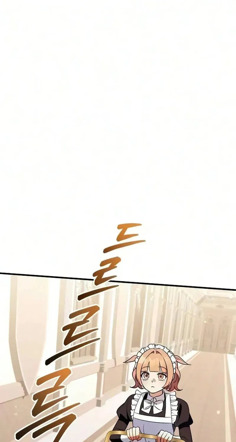 Vợ Tôi Đợi Trên Cánh Đồng Lúa Mì - Chap 17 - Trang 62