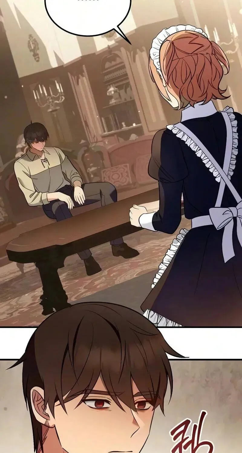 Vợ Tôi Đợi Trên Cánh Đồng Lúa Mì - Chap 17 - Trang 65