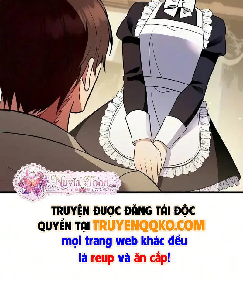 Vợ Tôi Đợi Trên Cánh Đồng Lúa Mì - Chap 17 - Trang 71