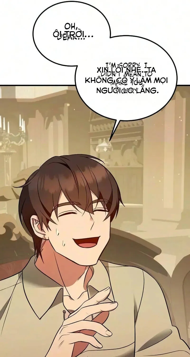 Vợ Tôi Đợi Trên Cánh Đồng Lúa Mì - Chap 17 - Trang 72
