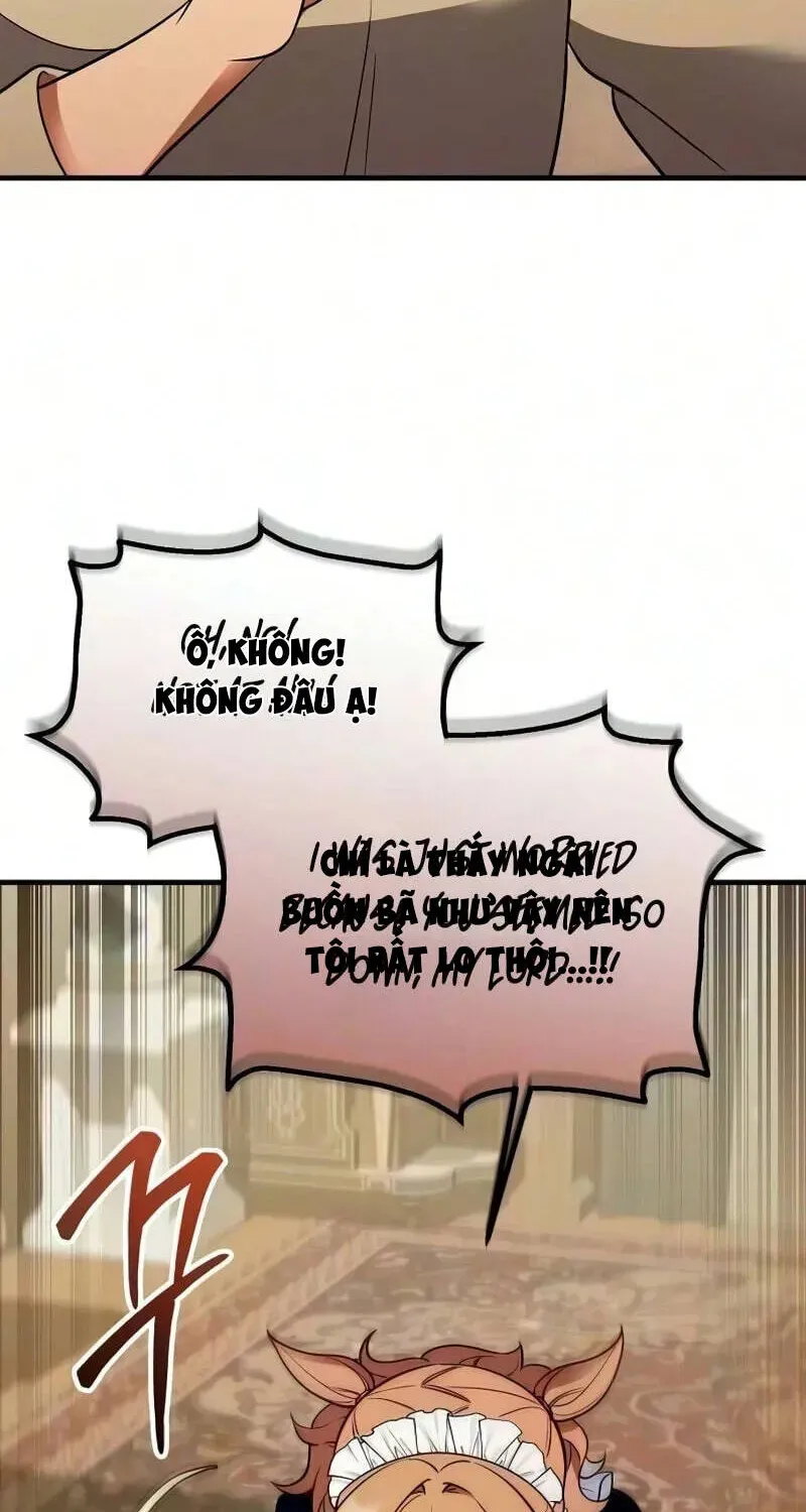 Vợ Tôi Đợi Trên Cánh Đồng Lúa Mì - Chap 17 - Trang 73