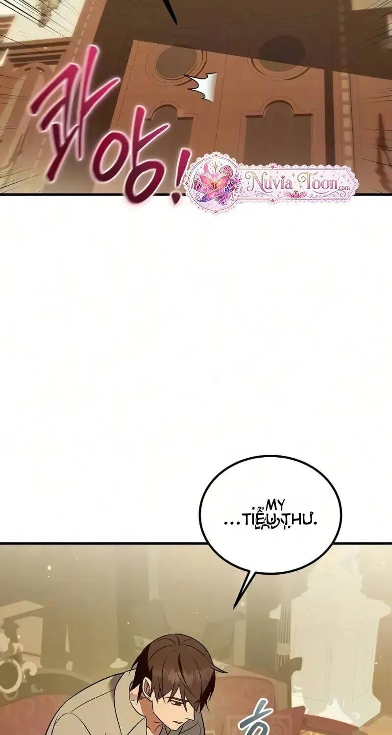 Vợ Tôi Đợi Trên Cánh Đồng Lúa Mì - Chap 17 - Trang 75