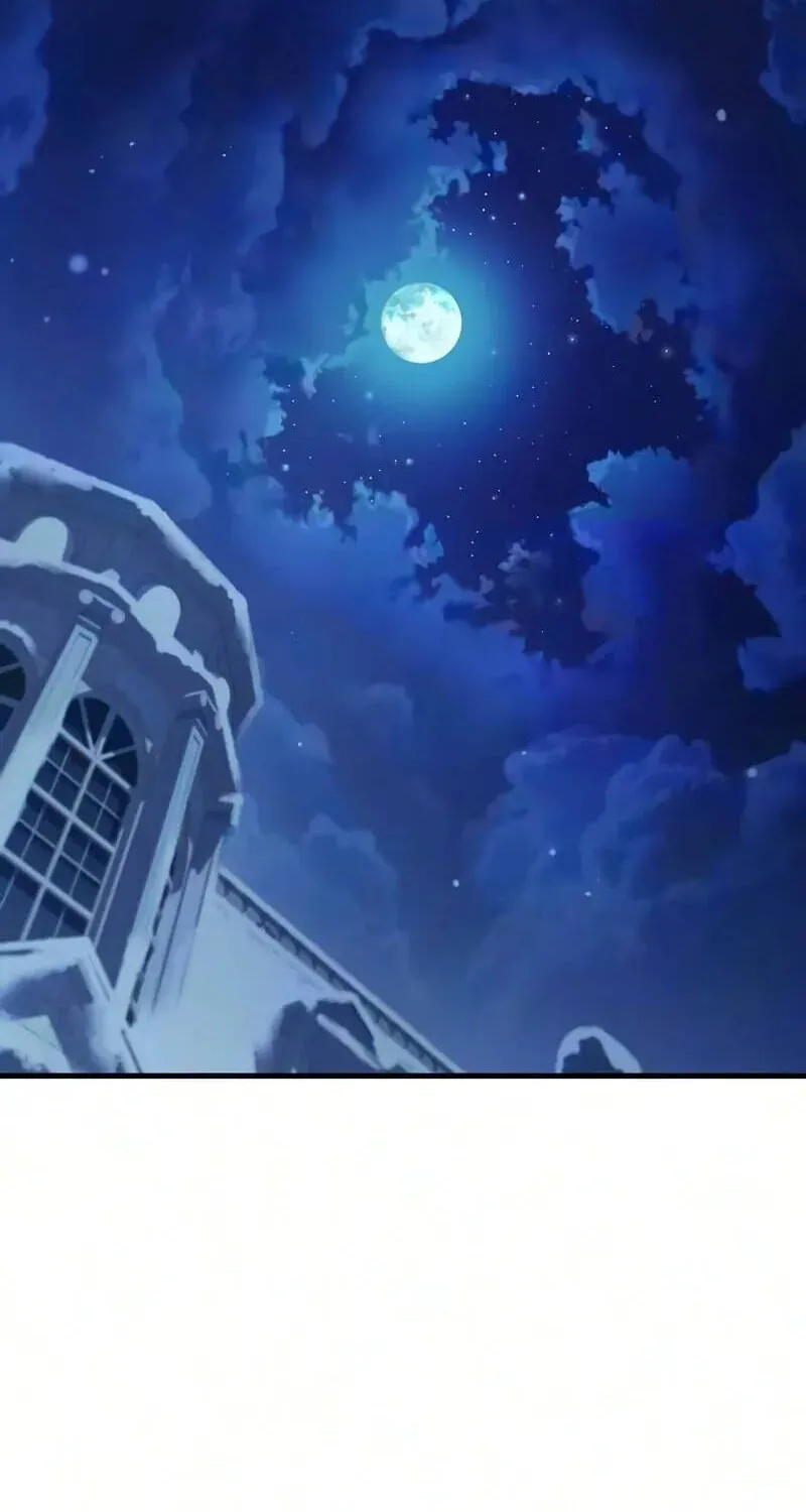 Vợ Tôi Đợi Trên Cánh Đồng Lúa Mì - Chap 17 - Trang 77