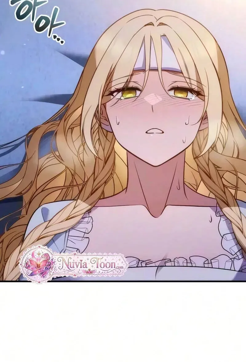 Vợ Tôi Đợi Trên Cánh Đồng Lúa Mì - Chap 17 - Trang 81