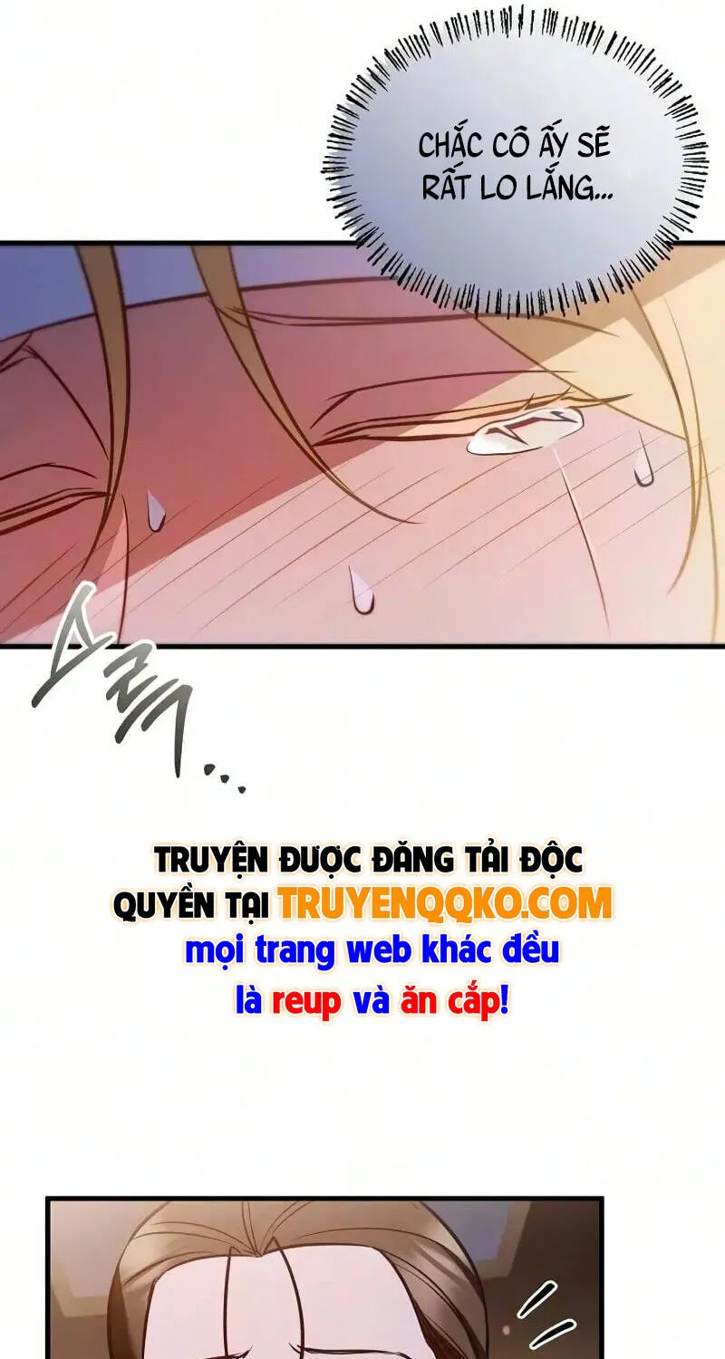 Vợ Tôi Đợi Trên Cánh Đồng Lúa Mì - Chap 17 - Trang 82