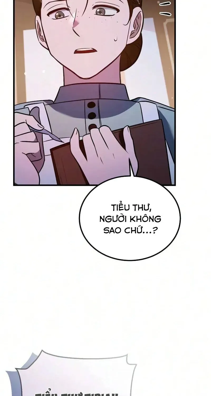 Vợ Tôi Đợi Trên Cánh Đồng Lúa Mì - Chap 17 - Trang 83
