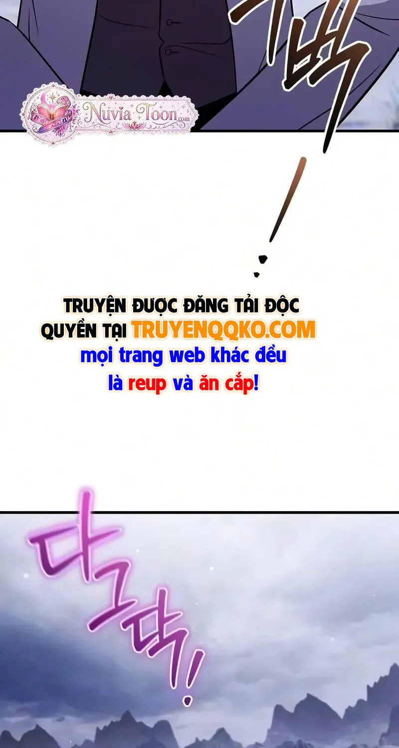Vợ Tôi Đợi Trên Cánh Đồng Lúa Mì - Chap 17 - Trang 10