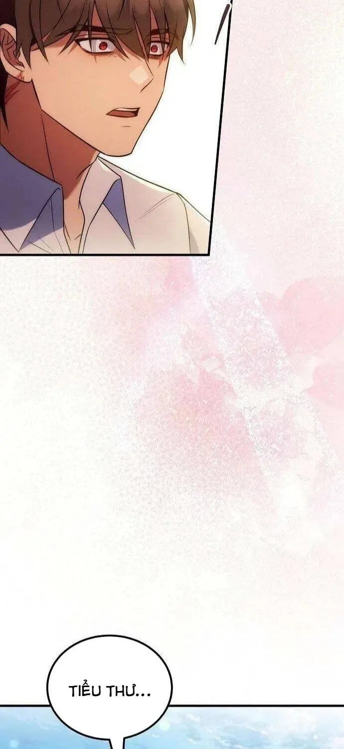Vợ Tôi Đợi Trên Cánh Đồng Lúa Mì - Chap 18 - Trang 13