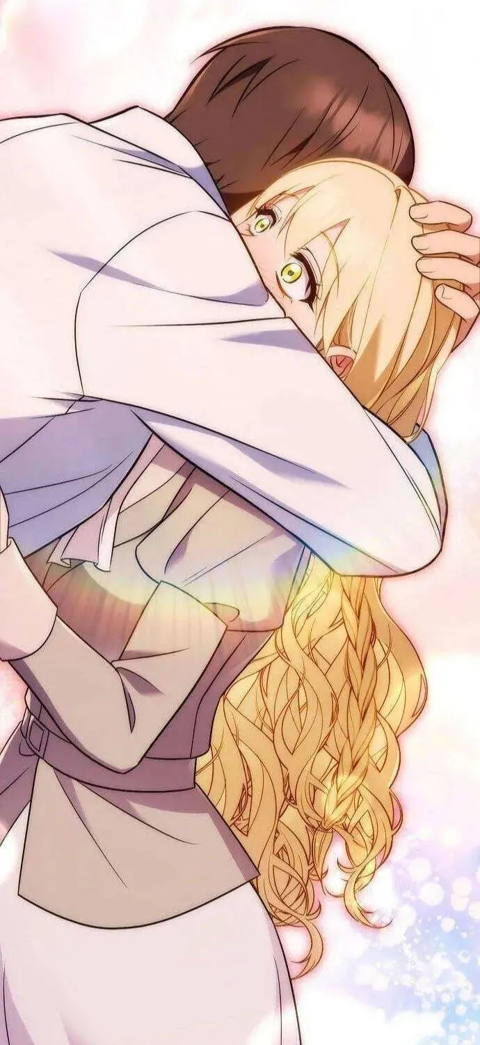 Vợ Tôi Đợi Trên Cánh Đồng Lúa Mì - Chap 18 - Trang 18
