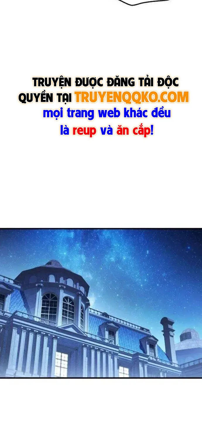 Vợ Tôi Đợi Trên Cánh Đồng Lúa Mì - Chap 18 - Trang 20