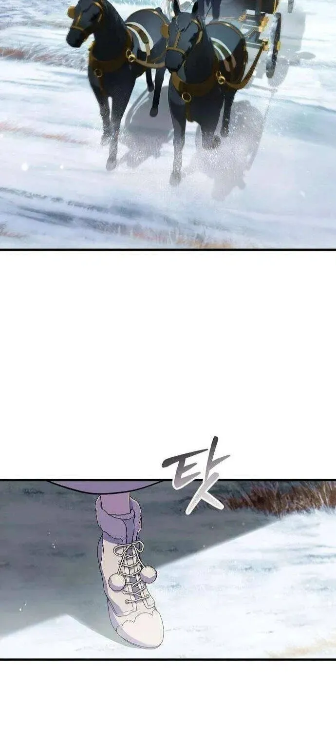 Vợ Tôi Đợi Trên Cánh Đồng Lúa Mì - Chap 18 - Trang 3
