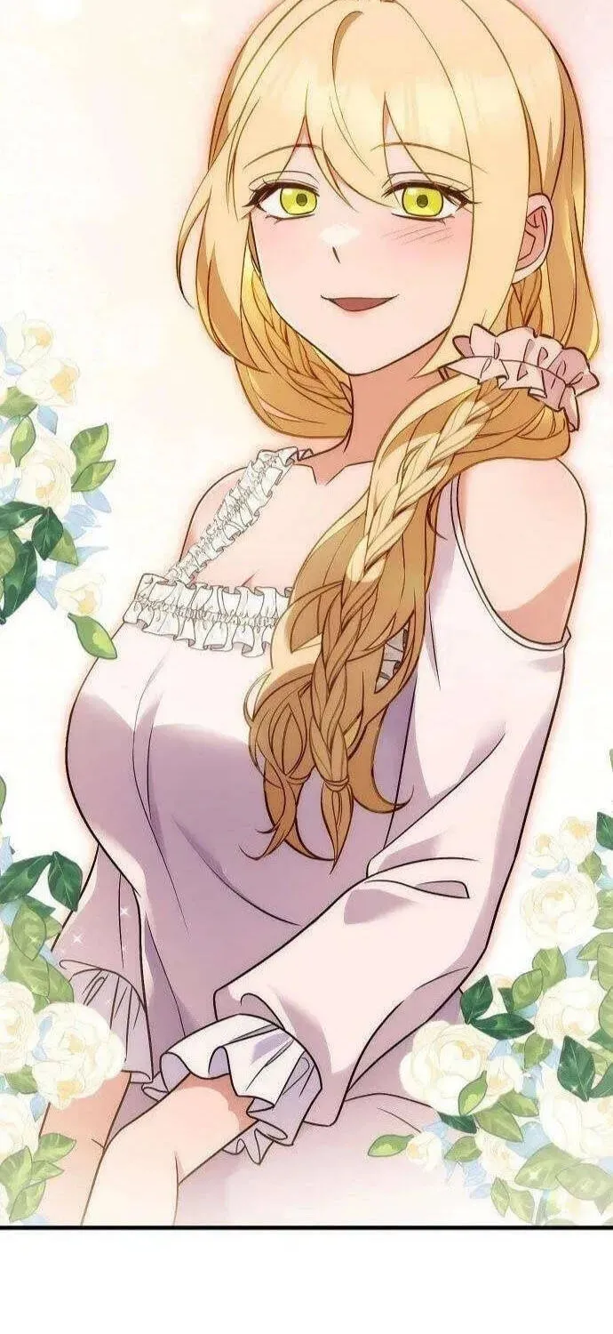Vợ Tôi Đợi Trên Cánh Đồng Lúa Mì - Chap 18 - Trang 31