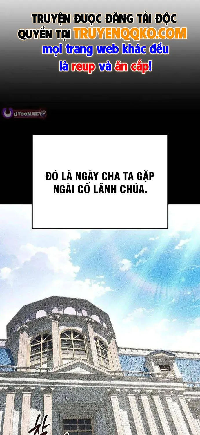 Vợ Tôi Đợi Trên Cánh Đồng Lúa Mì - Chap 18 - Trang 40