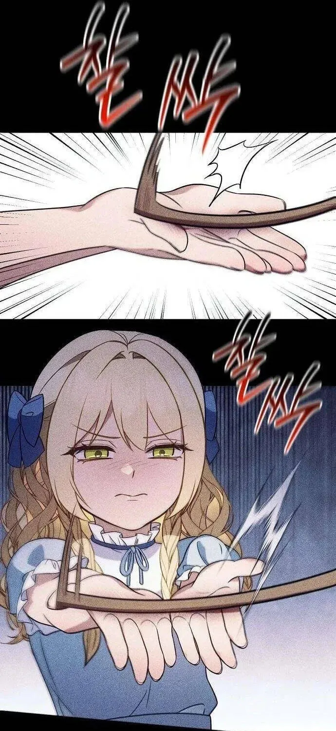Vợ Tôi Đợi Trên Cánh Đồng Lúa Mì - Chap 18 - Trang 42