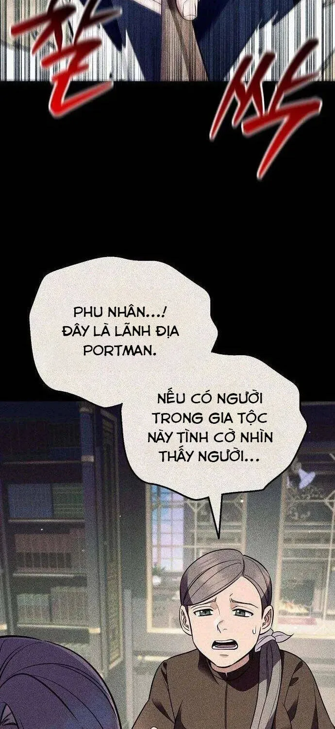 Vợ Tôi Đợi Trên Cánh Đồng Lúa Mì - Chap 18 - Trang 44